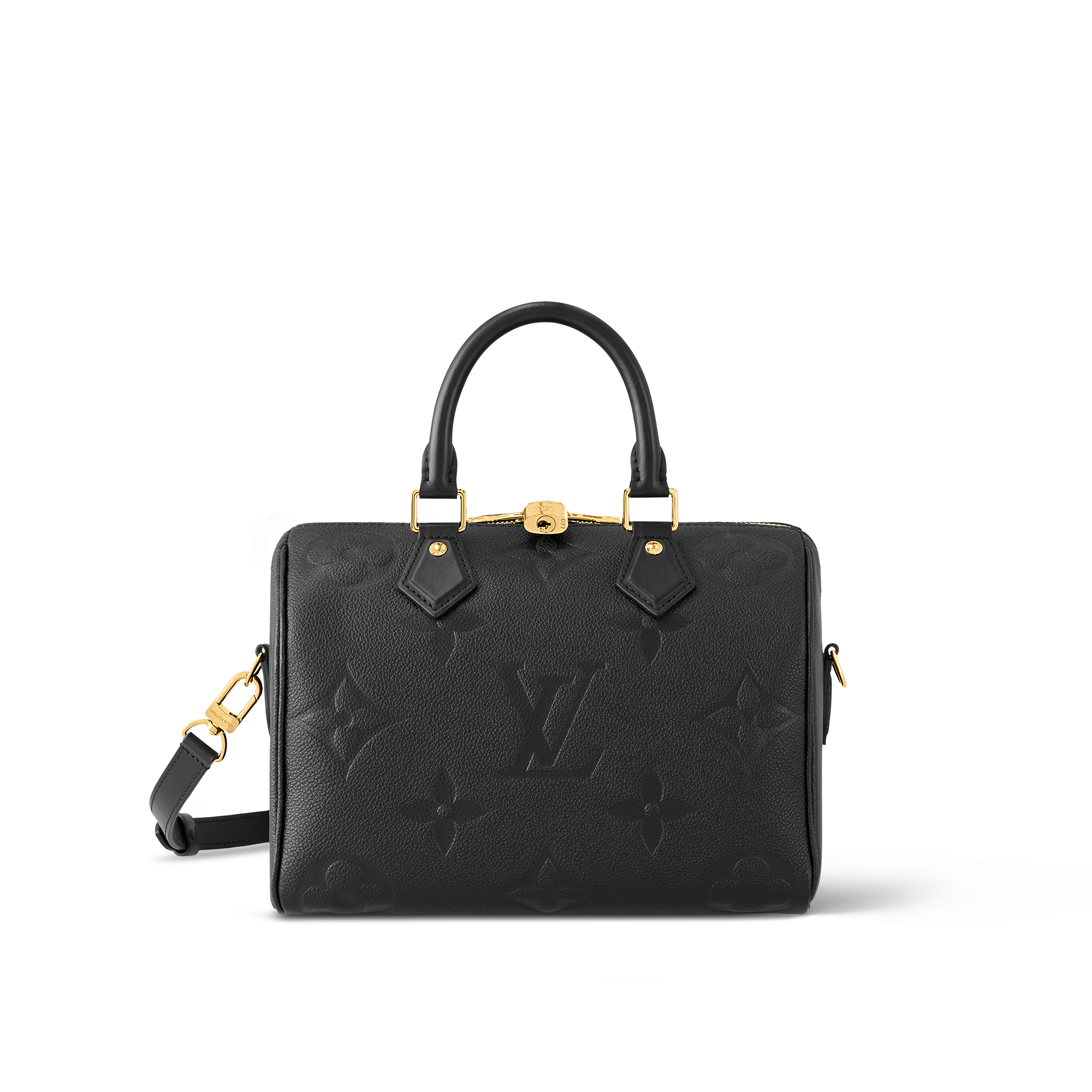 Sac louis vuitton cuir ou outlet pas